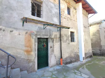 Casa Indipendente in vendita a San Colomba... - foto 10