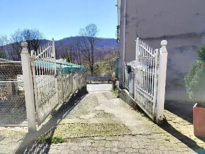 Casa Indipendente in vendita a San Colomba... - foto 3