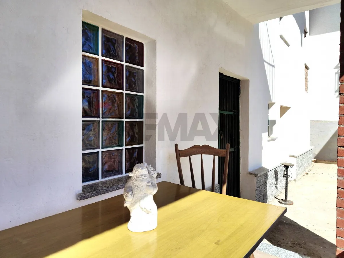 Casa Indipendente in vendita a San Colombano Belmonte - foto 5