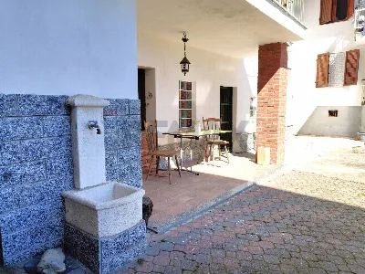 Casa Indipendente in vendita a San Colomba... - foto 6