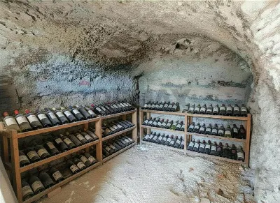 Casa Indipendente in vendita a San Colomba... - foto 7