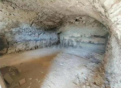Casa Indipendente in vendita a San Colomba... - foto 8