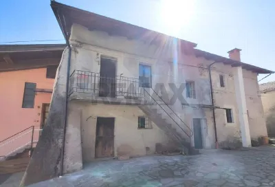 Casa Indipendente in vendita a San Colomba... - foto 9