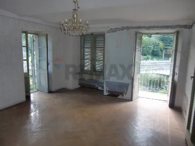 Casa Indipendente in vendita a Pessinetto - foto 10