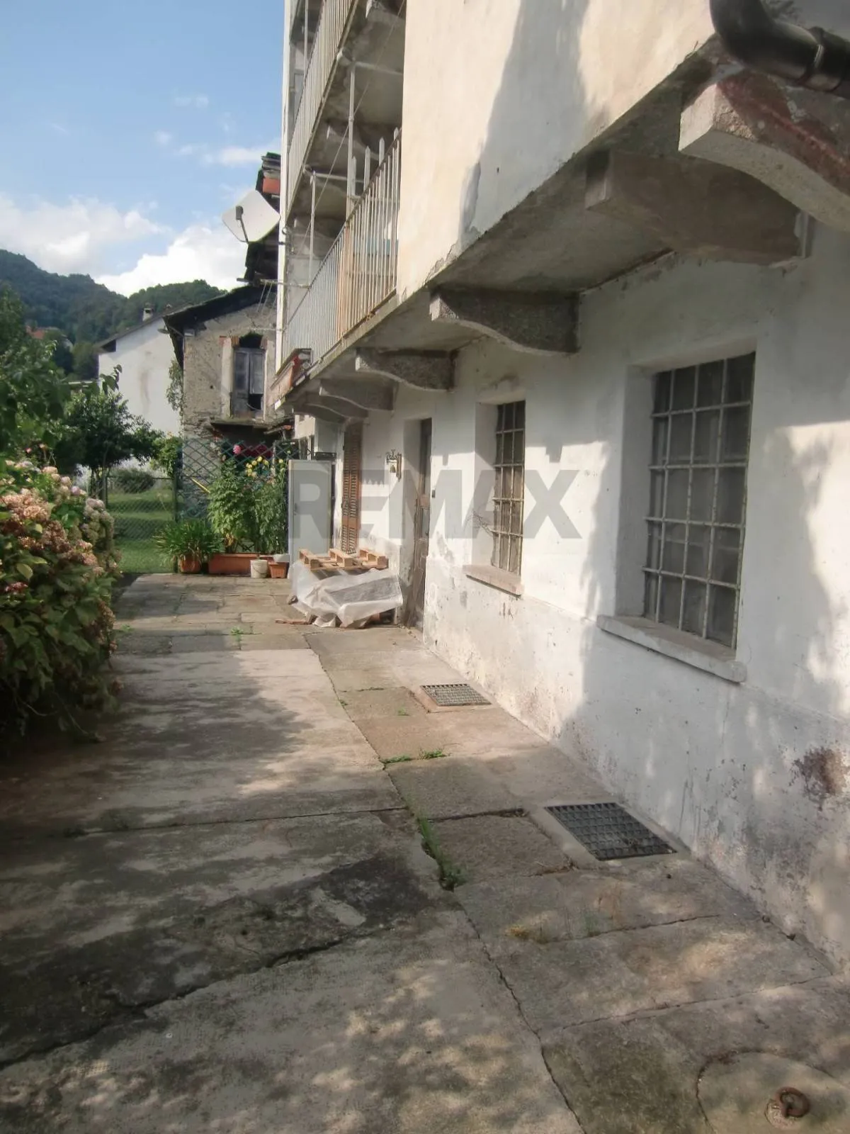 Casa Indipendente in vendita a Pessinetto - foto 2