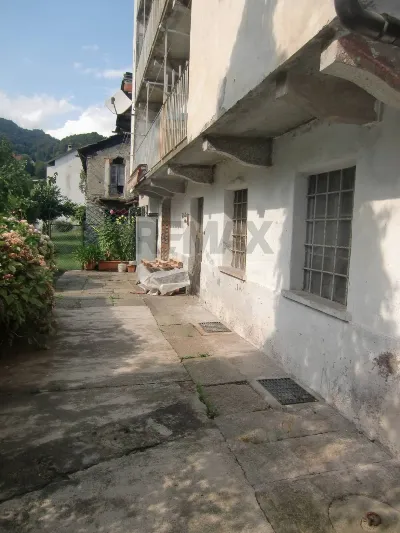 Casa Indipendente in vendita a Pessinetto - foto 2