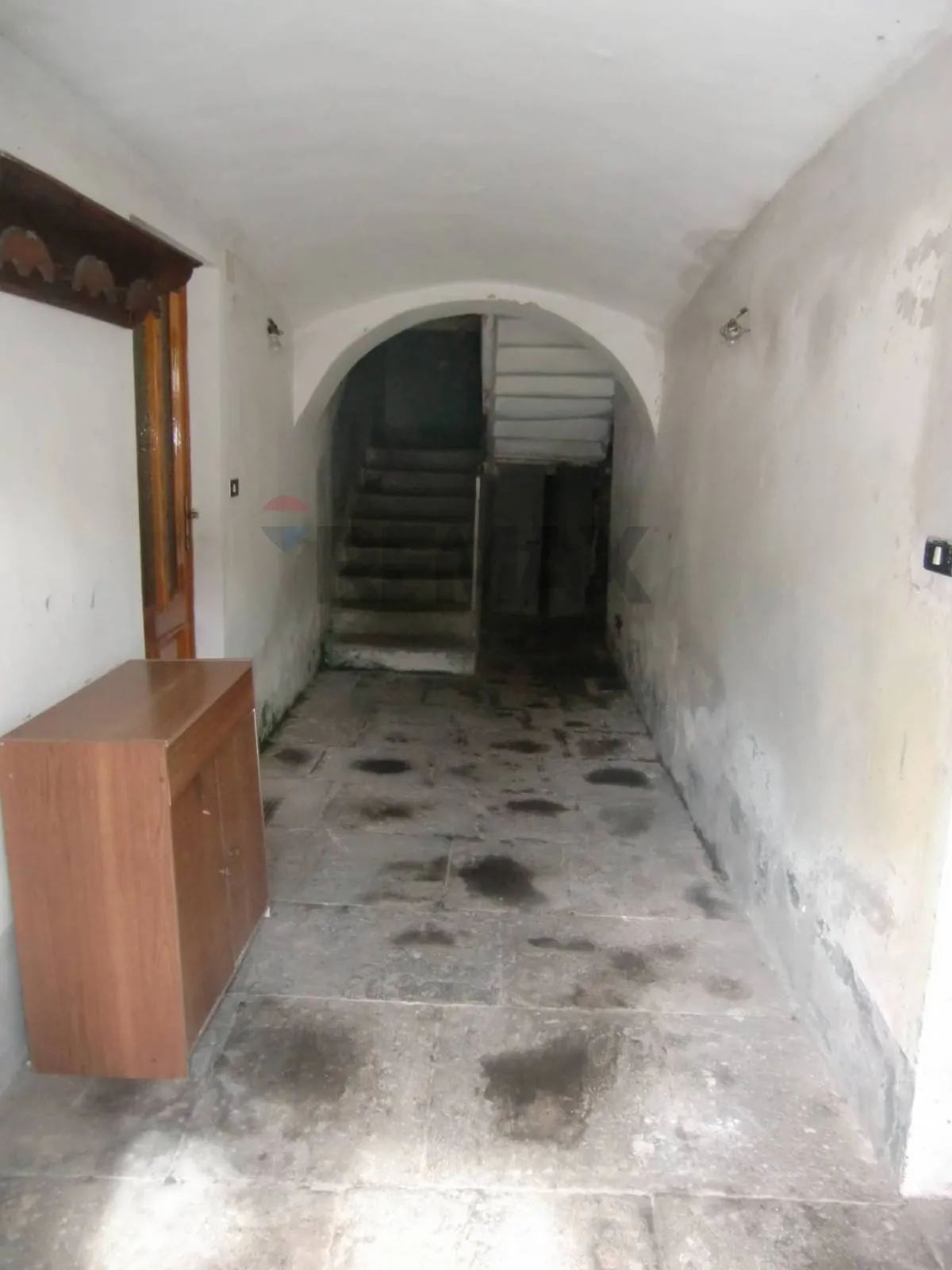 Casa Indipendente in vendita a Pessinetto - foto 3