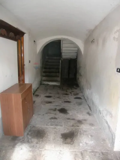 Casa Indipendente in vendita a Pessinetto - foto 3