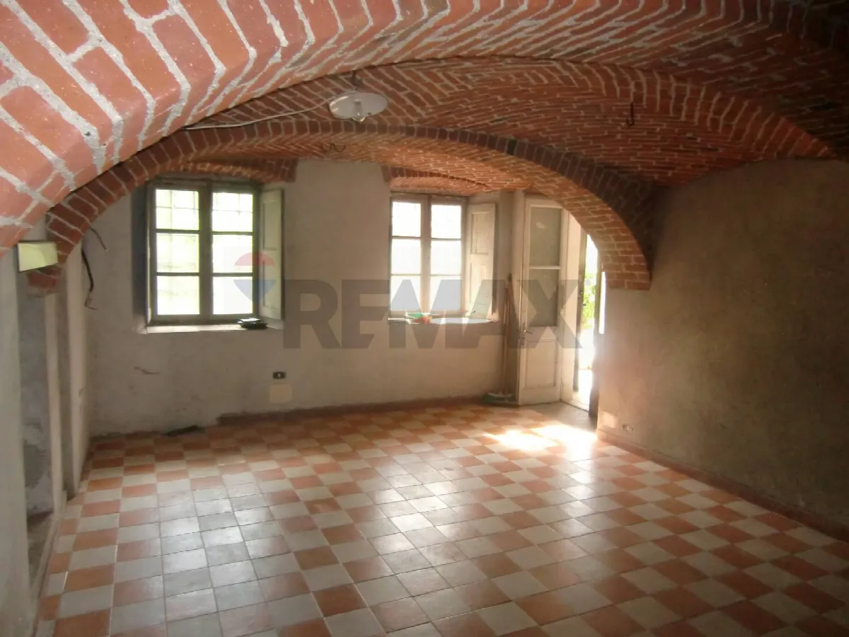 Casa Indipendente in vendita a Pessinetto - foto 4
