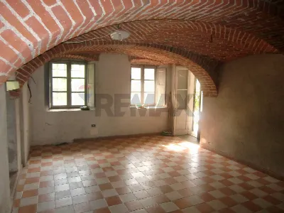 Casa Indipendente in vendita a Pessinetto - foto 4