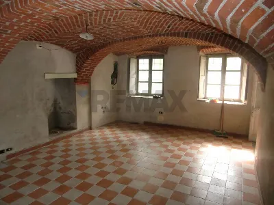 Casa Indipendente in vendita a Pessinetto - foto 5