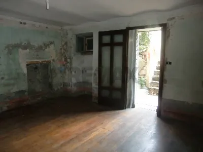 Casa Indipendente in vendita a Pessinetto - foto 6