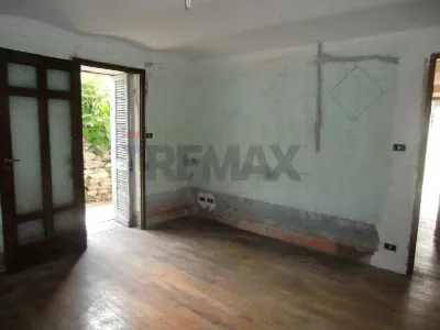 Casa Indipendente in vendita a Pessinetto - foto 7