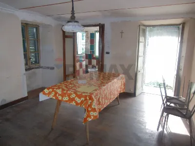 Casa Indipendente in vendita a Pessinetto - foto 8