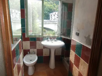 Casa Indipendente in vendita a Pessinetto - foto 9