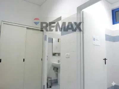 Ufficio in vendita ad Alpignano - foto 10