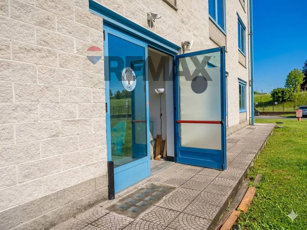 Ufficio in vendita a Alpignano - foto 5