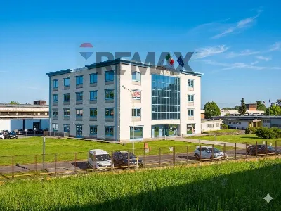 Ufficio in vendita ad Alpignano - foto 6