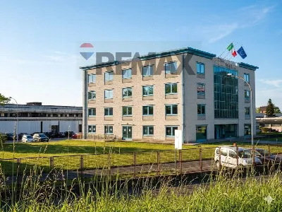 Ufficio in vendita ad Alpignano - foto 7