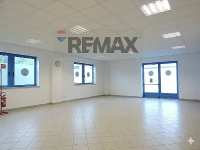 Ufficio in vendita ad Alpignano - foto 8