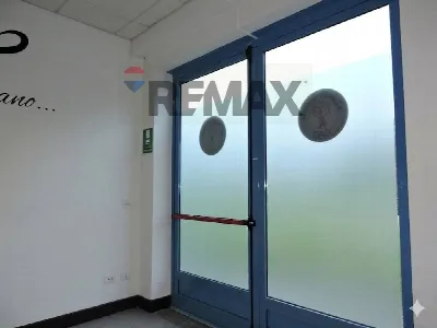 Ufficio in vendita ad Alpignano - foto 9