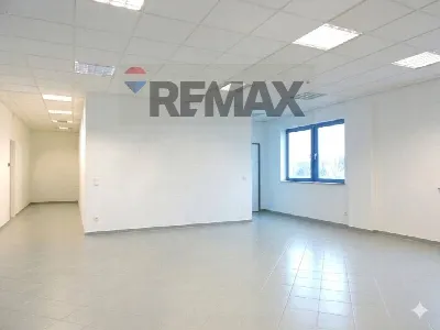 Ufficio in vendita ad Alpignano - foto 10
