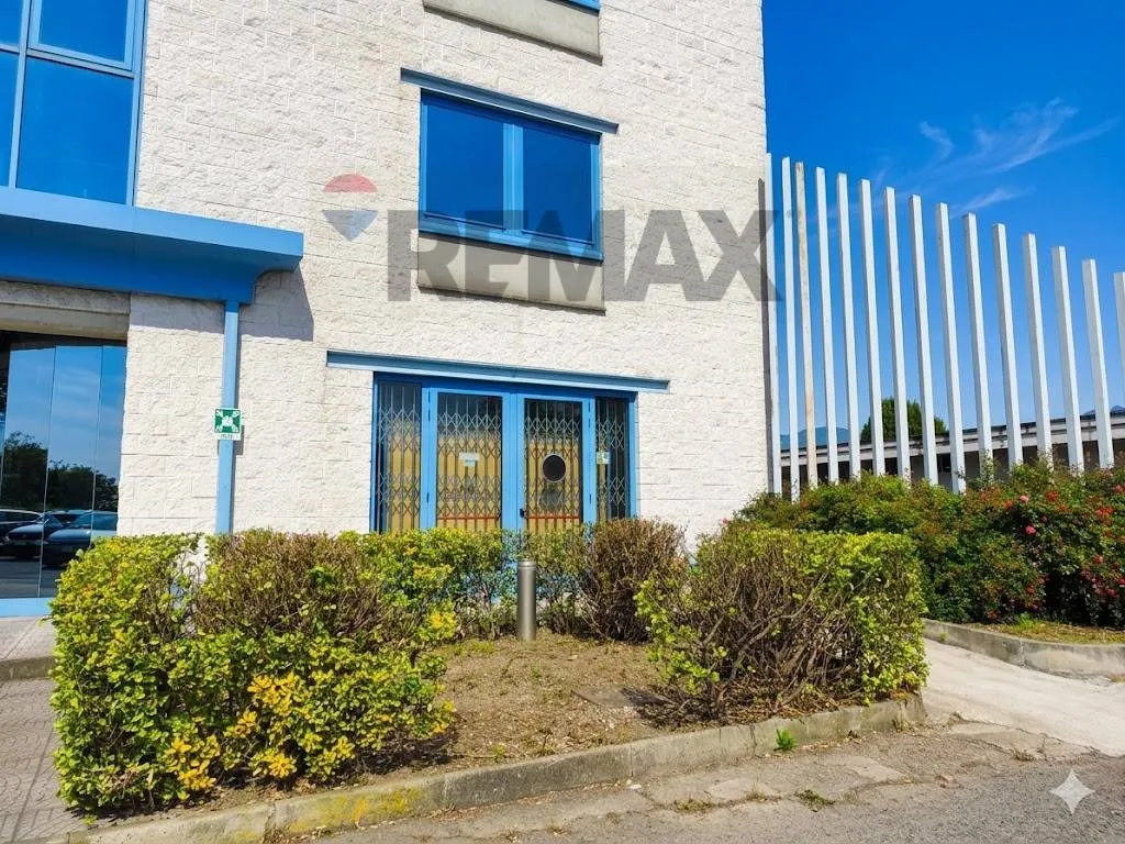 Ufficio in vendita a Alpignano - foto 4