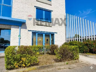 Ufficio in vendita ad Alpignano - foto 4