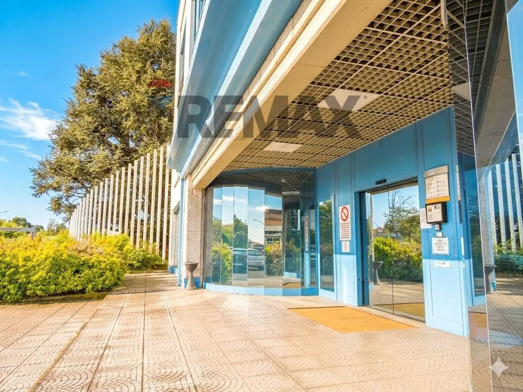 Ufficio in vendita a Alpignano - foto 5