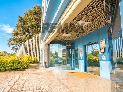 Ufficio in vendita ad Alpignano - foto 5