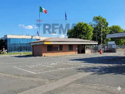 Ufficio in vendita ad Alpignano - foto 6