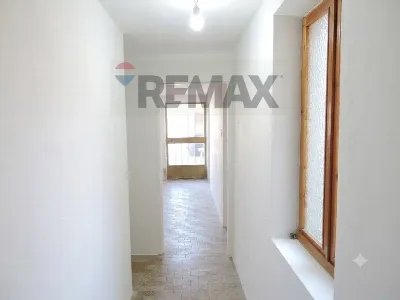 Casa Indipendente in vendita a Giaveno - foto 10