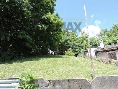 Casa Indipendente in vendita a Giaveno - foto 2