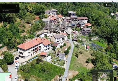 Casa Indipendente in vendita a Giaveno - foto 3