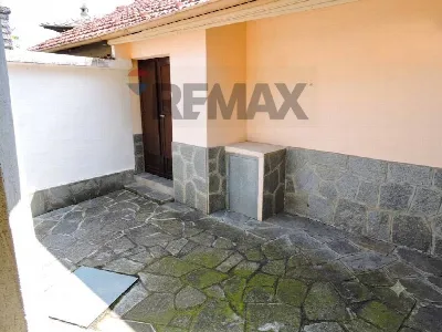 Casa Indipendente in vendita a Giaveno - foto 4