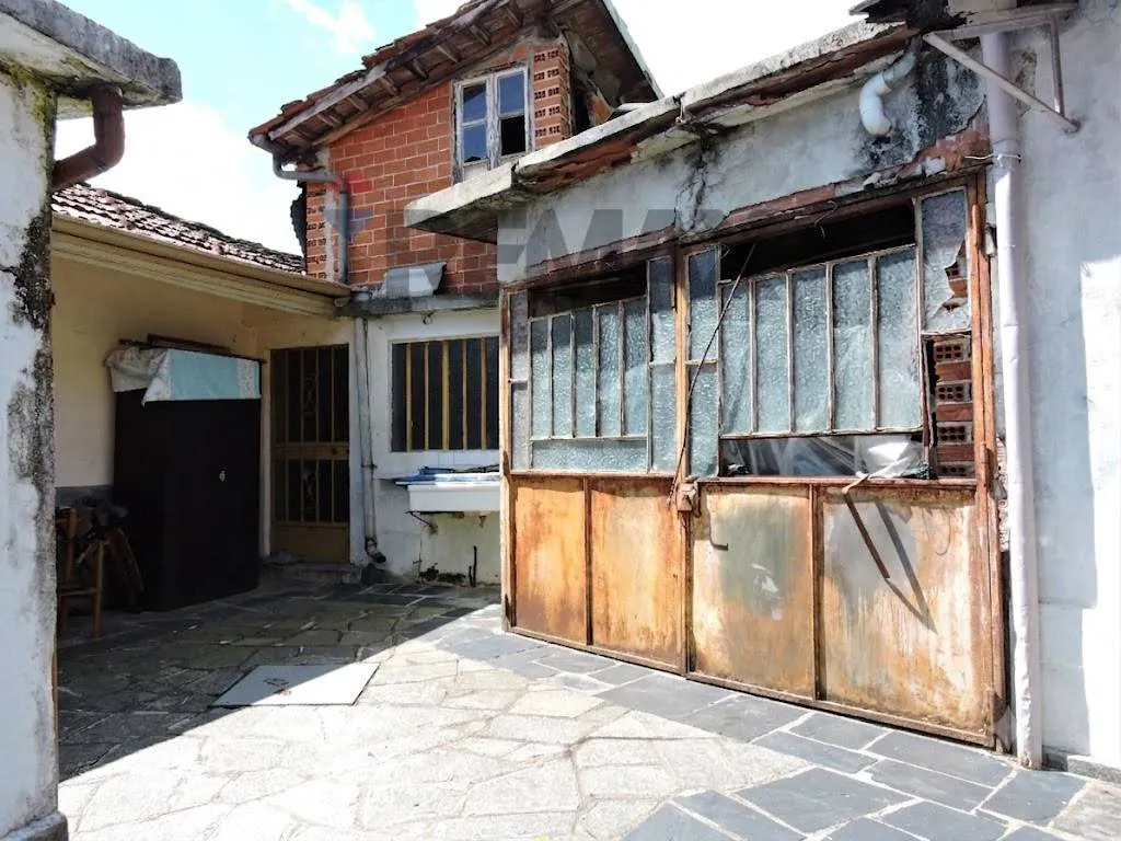 Casa Indipendente in vendita a Giaveno - foto 5