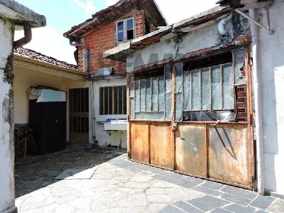 Casa Indipendente in vendita a Giaveno - foto 5