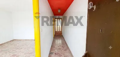 Casa Indipendente in vendita a Giaveno - foto 6