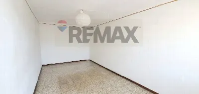 Casa Indipendente in vendita a Giaveno - foto 7