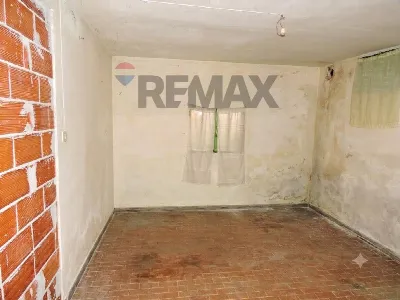 Casa Indipendente in vendita a Giaveno - foto 8
