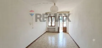 Casa Indipendente in vendita a Giaveno - foto 9