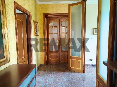 Villa in vendita a Pianezza - foto 10