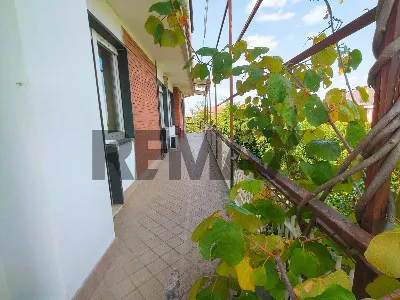 Villa in vendita a Pianezza - foto 2