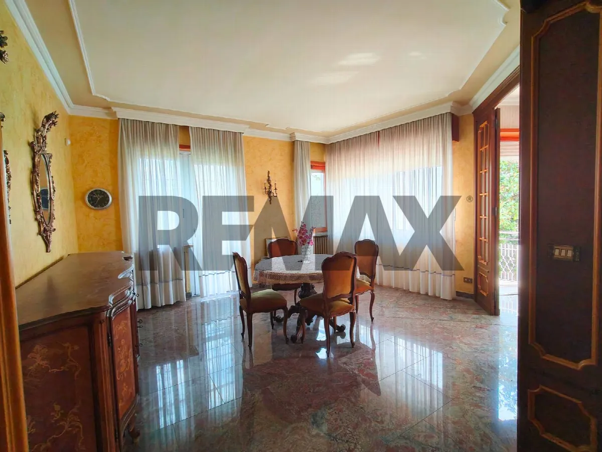 Villa in vendita a Pianezza - foto 3