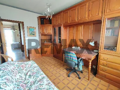 Villa in vendita a Pianezza - foto 4