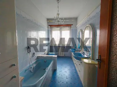 Villa in vendita a Pianezza - foto 5