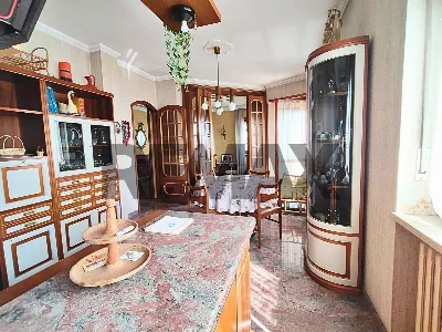 Villa in vendita a Pianezza - foto 9