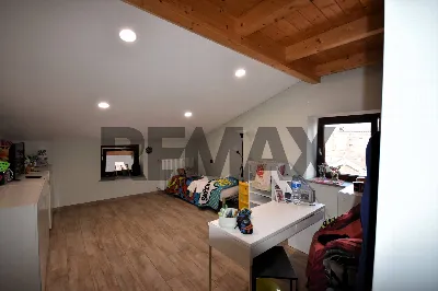 Casa Indipendente in vendita a Buttigliera... - foto 10