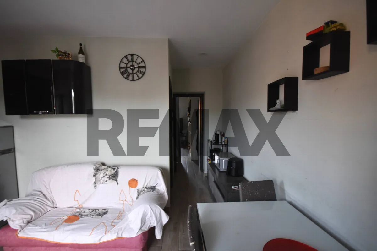 Casa Indipendente in vendita a Buttigliera Alta - foto 2
