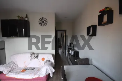 Casa Indipendente in vendita a Buttigliera... - foto 2
